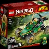 LEGO 71700 Najeźdźcy z dżungli NINJAGO Lloyda Podgląd zdjęcia produktu 25