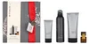Rituals Homme Gift Set M Produktbild-Vorschau 7