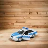 Toi-Toys VEHICOOL Super Polizeiauto mit Licht, Sound & Produktbild-Vorschau 12