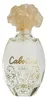 Grès Cabotine Gold Eau de Toilette pour femme 100 ml Voir les images du produit 15