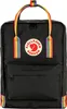 Fjallraven Zainetti Kanken Rainbow, F23620550907 Anteprima dell’immagine prodotto 10