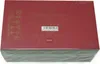 Unisex-Parfüm Xerjoff XJ 1861 Naxos EDP 100 ml Produktbild-Vorschau 10