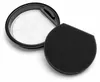 Filter Set Vervanging – HEPA EPA Motorfilter | HEPA Productafbeelding-voorbeeld 4