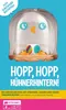 Hopp, hopp, Hühnerhintern Produktbild-Vorschau 1