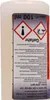 Marfitec 5-Minuten-Epoxy UV-stabil 200ml (Epoxidharz 100ml, Produktbild-Vorschau 2