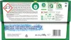 Waschmittel Ariel All in 1 Pods 3 in 1 Kapseln (40 Stück) Produktbild-Vorschau 2