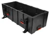 Gator GPC4216DHW Hardware Koffer 42''x16'' mit Rollen Produktbild-Vorschau 7
