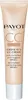 Payot CC Crème Anti-Rougeur SPF50 40 ml - Crème N° 2 Voir les images du produit 2