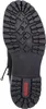 Buty Rieker 7265300 Podgląd zdjęcia produktu 3