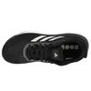 Adidas Schuhe Solar Drive 19, EH2598 Produktbild-Vorschau 3
