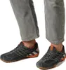 GEOX Herren Sneaker Snake Original A Produktbild-Vorschau 44