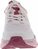 Skechers Slip-Ins: Glide-Step Altus  Sneakers Laag - Roze - Voir les images du produit 11