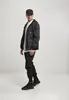 Urban Classics - Commuter Parka Jacke schwarz - XL Produktbild-Vorschau 13