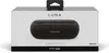Harman Kardon Luna Haut-parleur Bluetooth Noir Harman Voir les images du produit 11