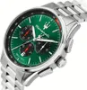 Maserati Montres ty575480 Voir les images du produit 11