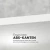 bümö smart Aktenschrank - 3 Ordnerhöhen - Nachbildung: Produktbild-Vorschau 10