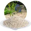 Schicker Mineral-Aquariumkies beige 25 kg-2,0-3,15mm Produktbild-Vorschau 1