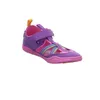 Affenzahn Kreativ Tukan Kinderschuhe Mädchen Sandale Produktbild-Vorschau 12