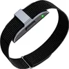 Chytrý zdravotní náramek, nositelný fitness tracker s Náhled obrázku produktu 1
