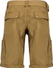 Geographical Norway SU1106H_Kaki : Größe - 3XL Größe: 3XL Produktbild-Vorschau 2
