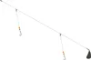 Balzer Edition Sea Surf Rig Anti-Krabben-System 1m - Produktbild-Vorschau 4