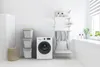 smartstore 3043100 smartstore Bac de rangement/recyclage Voir les images du produit 5