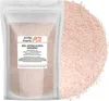 Sůl v sáčku 300 x 1 g Frischer Náhled obrázku produktu 2