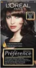 L'Oréal Paris Préférence Hair Color (4.15 Caracas) 174 ml Produktbild-Vorschau 1