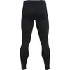 Under Armour UA SpeedPocket Black-Reflective M Produktbild-Vorschau 12