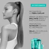 Kérastase - Résistance Bain Extentioniste Shampoo - Szampon Podgląd zdjęcia produktu 5