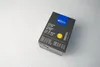 Camera d'aria Schwalbe 27,5/29 x 1,50/2,40 (40/62-584/635) Anteprima dell’immagine prodotto 3