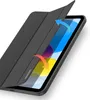 nevox 2153, Folio, Apple, IPAD 10.9", 27,7 cm (10.9") Náhľad obrázku produktu 3