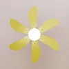 Cecotec EnergySilence Aero v3600 Vision, Produktbild-Vorschau 3