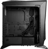 Corsair Carbide SPEC-OMEGA RGB, Midi Tower, PC, Schwarz, Produktbild-Vorschau 8