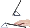 Dux Ducis Domo Case avec rabat et Smart Sleep pour Xiaomi Voir les images du produit 30