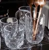 Leonardo Latte Macchiato Gläser Gocce 3 (2er-Set) Produktbild-Vorschau 13