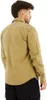 Brandit Vintage Langarm-Shirt Größe S Farbe Kamel Produktbild-Vorschau 32