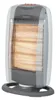 Eurom Safe-t-Shine 1200 Kompakt - Straalkachel Produktbild-Vorschau 5