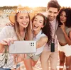 EAZY CASE Handykette für Samsung Galaxy A42 5G, Produktbild-Vorschau 2