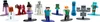 Minecraft Blind Pack Nanofigs - Sammelfigur Minecraft - 4cm Produktbild-Vorschau 5