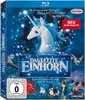 Das letzte Einhorn Produktbild-Vorschau 1