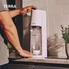 Hodnotné balenie SodaStream Terra white s 3 fľašami Náhľad obrázku produktu 5