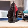 Russell Hobbs 25090-56 One Temperature Dampfbügeleisen Produktbild-Vorschau 6