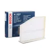Bosch Filter, Innenraumluft  1 987 432 097 Produktbild-Vorschau 7