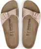 Birkenstock Madrid Bf Couleur Nue Voir les images du produit 37