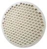 XL Praktische Ravioli-Form – Manti-Form, Manti Kalibi – Produktbild-Vorschau 1