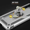 Armor Outdoor Handyhülle für Huawei P30 Pro Handy Panzer Produktbild-Vorschau 6