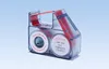 Nastro per B18 Niimbot (rosso) Anteprima dell’immagine prodotto 12