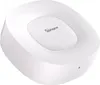 Sonoff Bramka Matter ZigBee Bridge Ultra SONOFF ZBBridge-U Produktbild-Vorschau 2