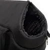 Hundetasche Tragetasche Transporttasche für Hunde & Katzen Produktbild-Vorschau 8